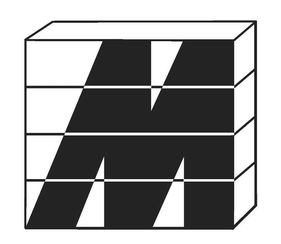 M Mills Industries, Inc. Trademark Registration