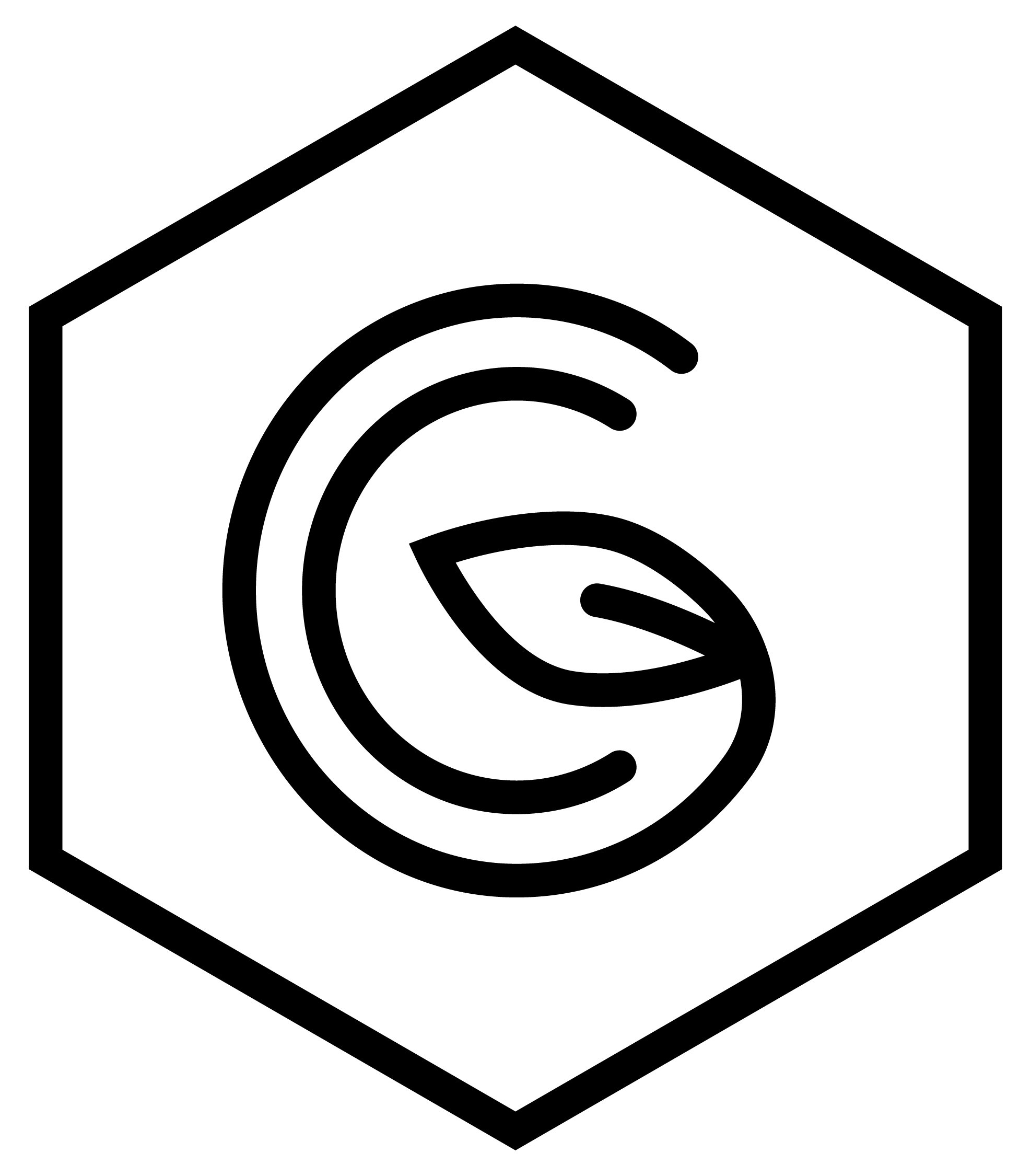 GC Illume Holding Company, LLC Trademark Registration