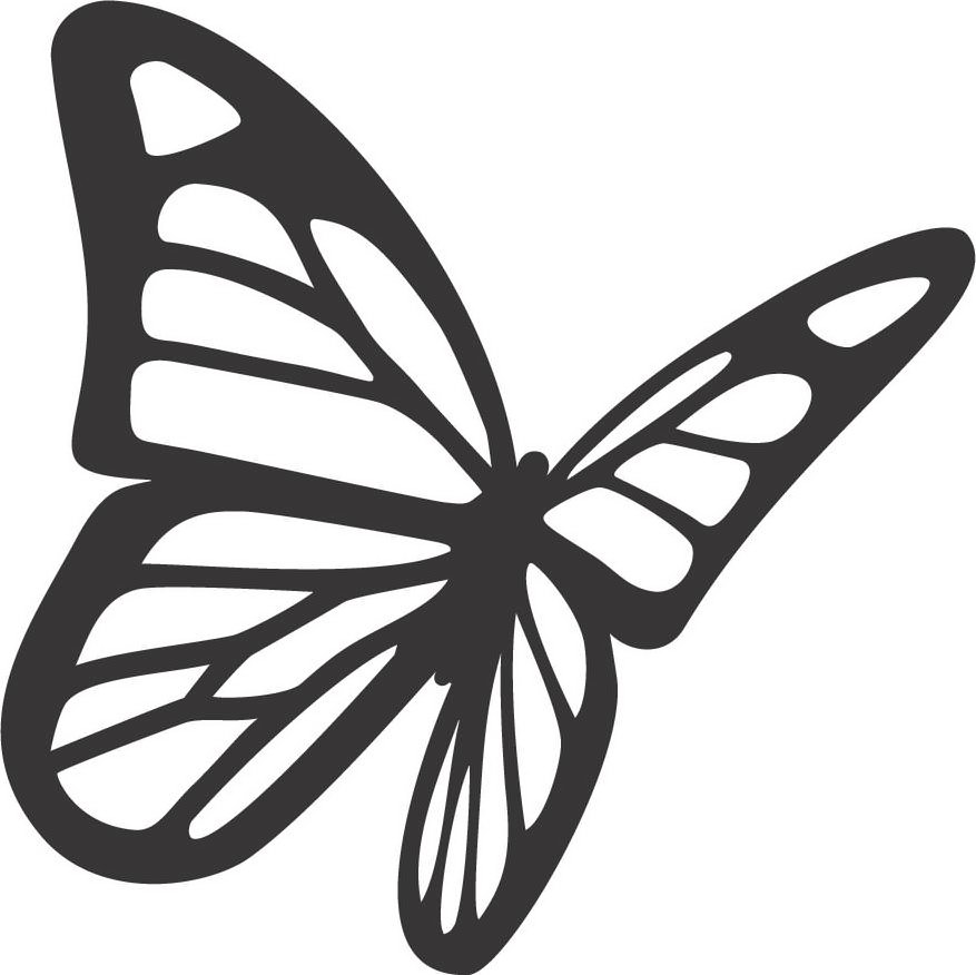 Abbott Diabetes Care Inc. Trademark Registration