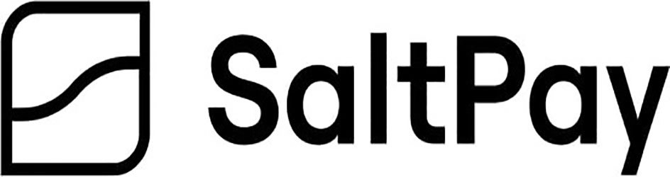 Salt Pay Co Ltd. SEC Registration