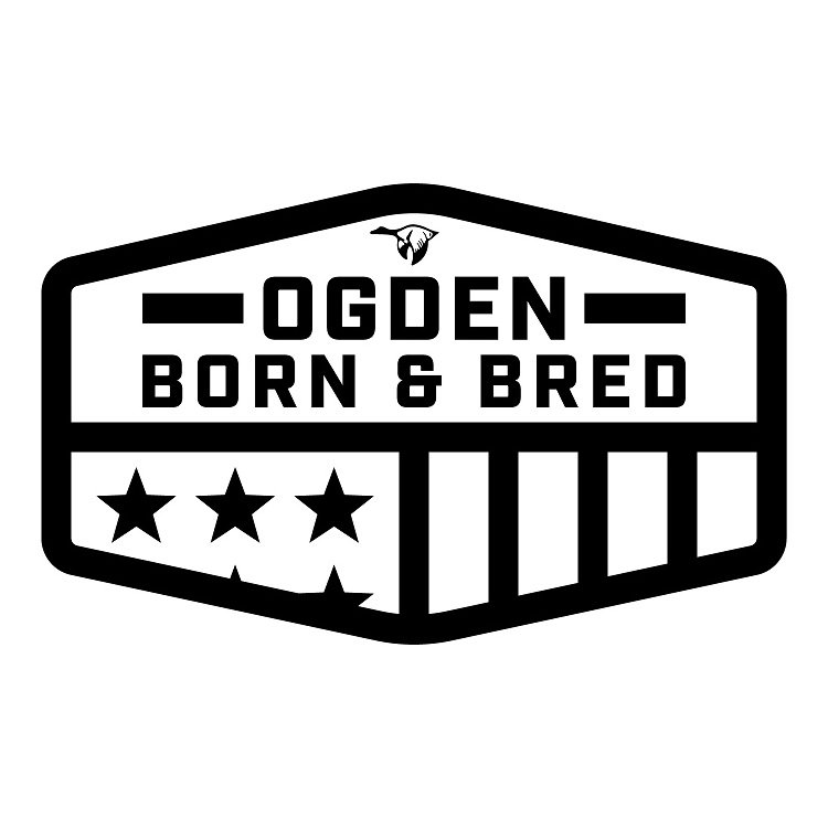 OGDEN BORN & BRED Lotus Craft, LLC Trademark Registration
