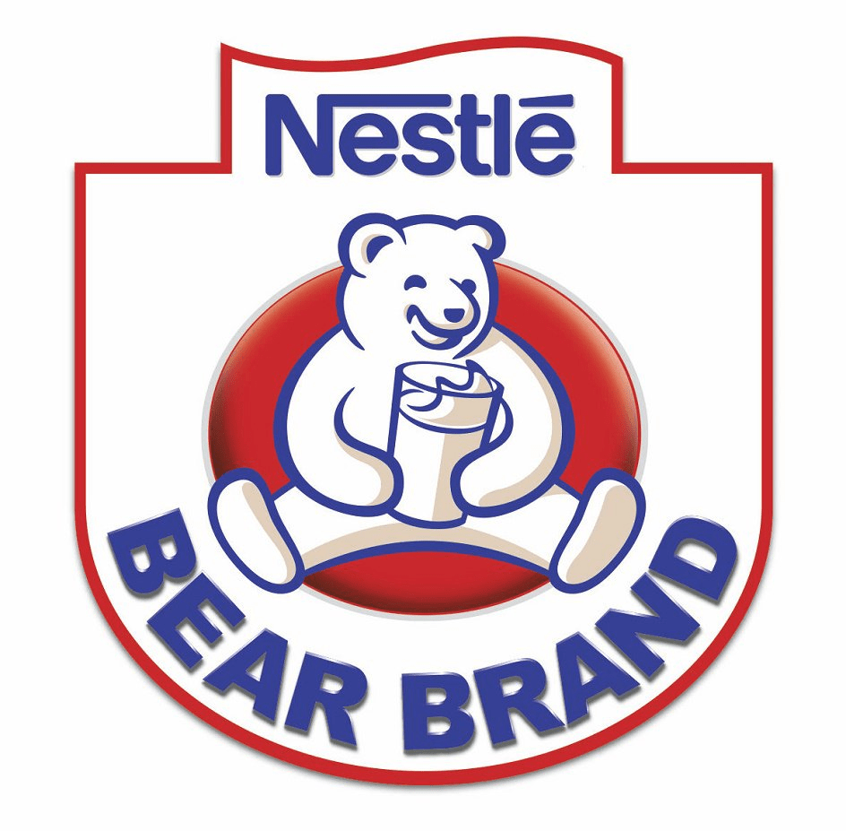 NESTLÉ BEAR BRAND Société des Produits Nestlé S.A. Trademark Registration