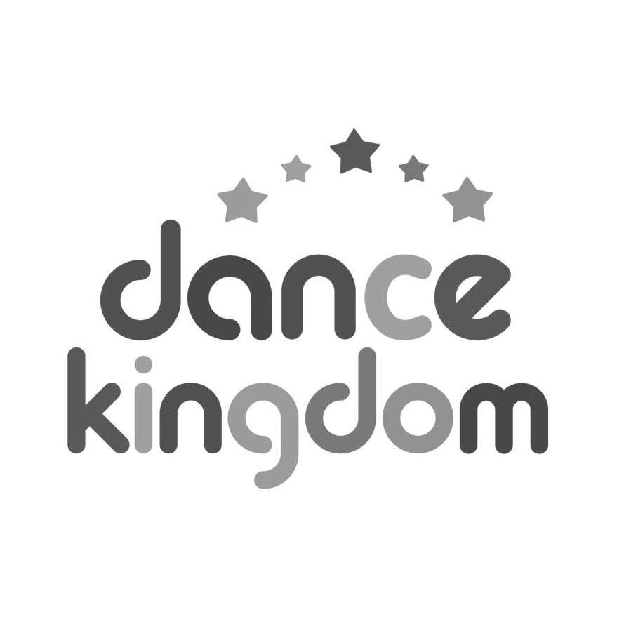 Dance Kingdom Leader Music S A Trademark Registration