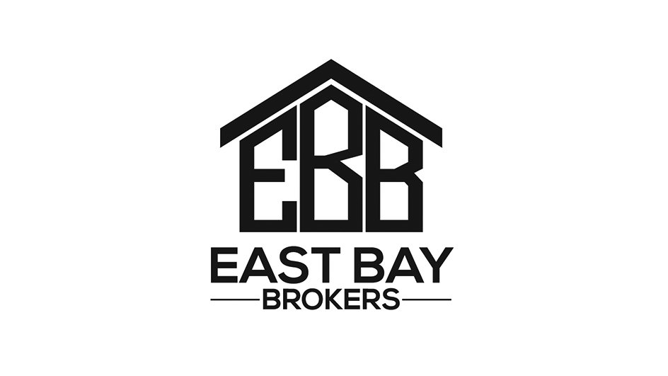 EBB EAST BAY BROKERS Chris Soukoulis Trademark Registration