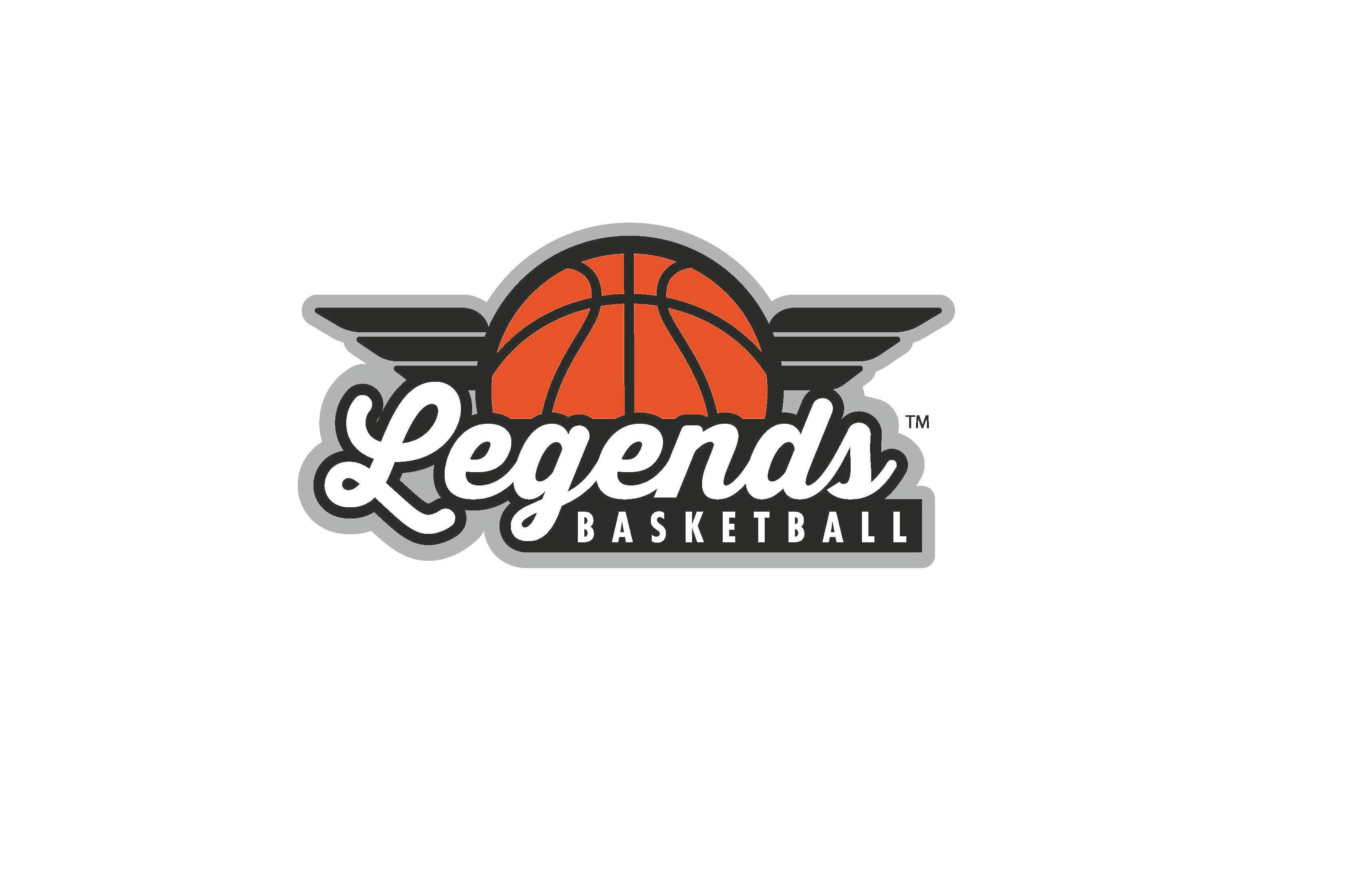 LEGENDS BASKETBALL Doug Lee Trademark Registration