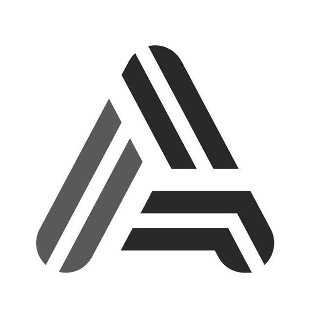 A FD Pet Brands Inc. Trademark Registration