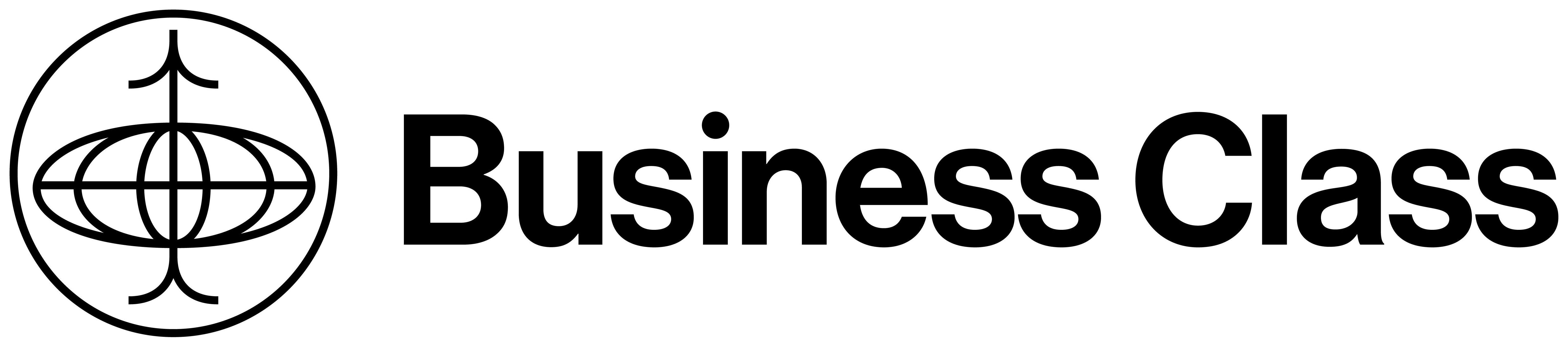 BUSINESS CLASS Sophia Amoruso Trademark Registration