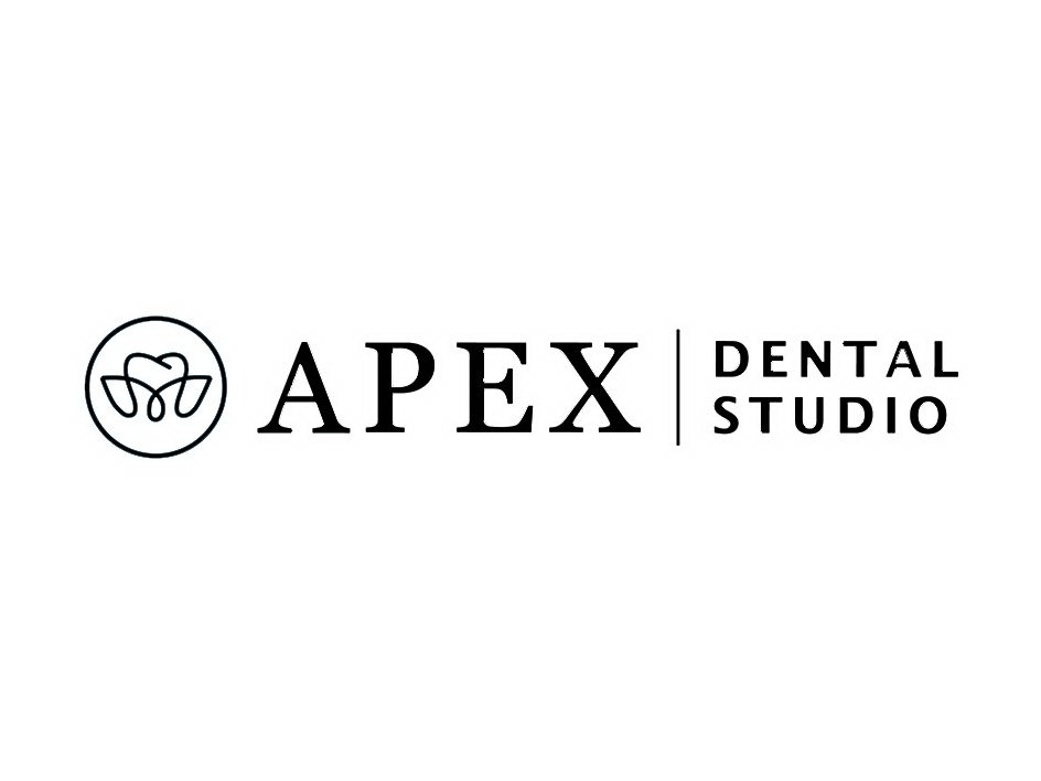 APEX DENTAL STUDIO Apex Dentistry, LLC. Trademark Registration