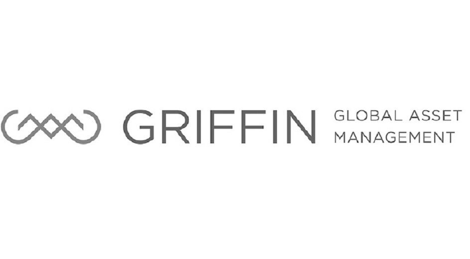 Griffin Global Asset Management LLC Trademarks & Logos