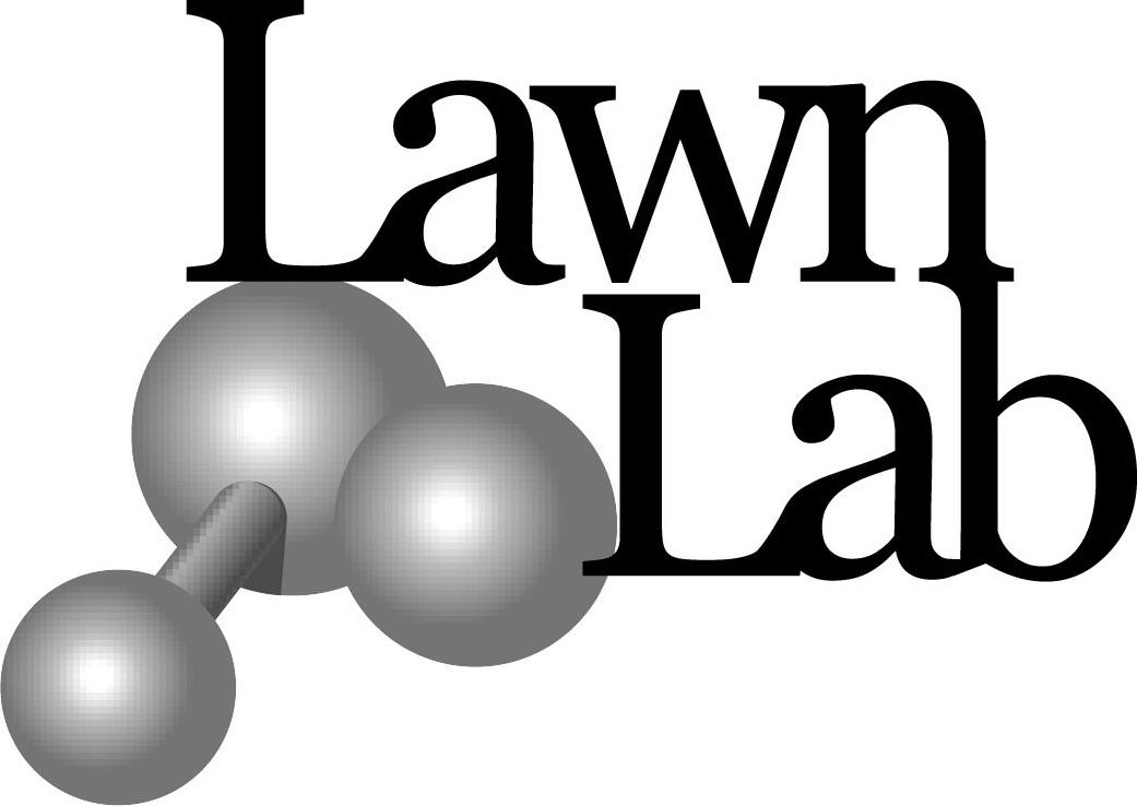 LAWN LAB Carter, Lamar Trademark Registration