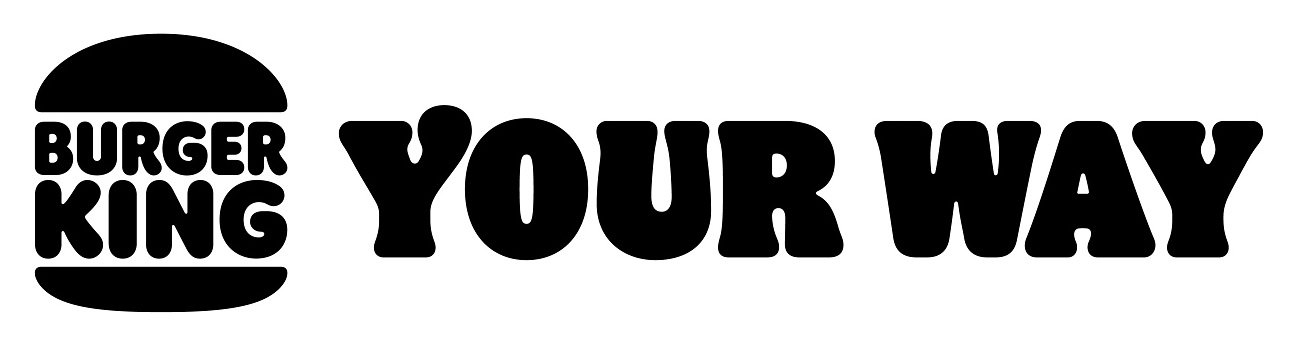 Burger King Corporation Trademark Registration