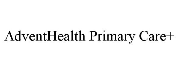 Adventist Health System Sunbelt Healthcare Corp SEC Registration
