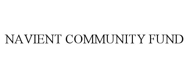 Navient Solutions, LLC SEC Registration