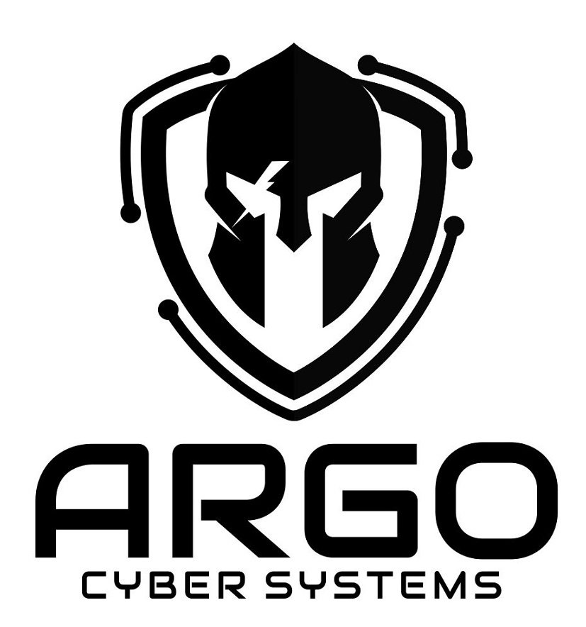 ARGO CYBER SYSTEMS Argo Cyber Systems, LLC Trademark Registration