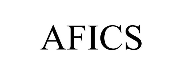 American Family Mutual Insurance Company, S.i. SEC Registration