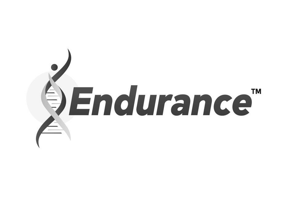 ENDURANCE Endurance Specialty Insurance Ltd. Trademark Registration
