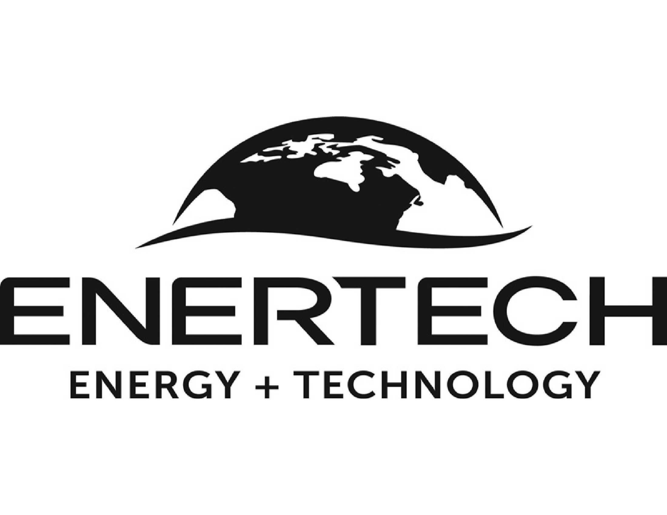 Enertech Global, LLC Device Database