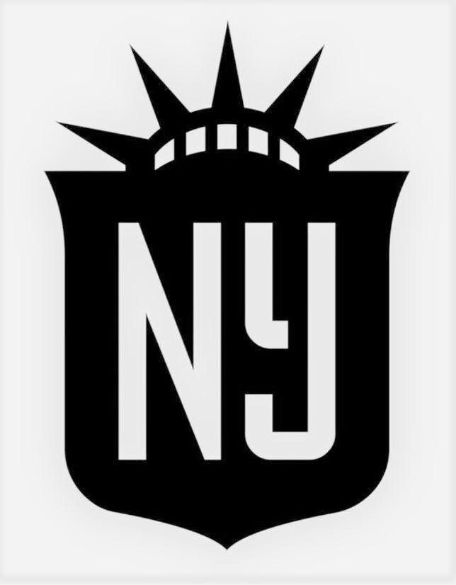 NY National Women's Soccer League, LLC Trademark Registration