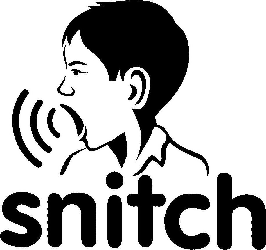 SNITCH Petersons Broomsticks Inc. Trademark Registration