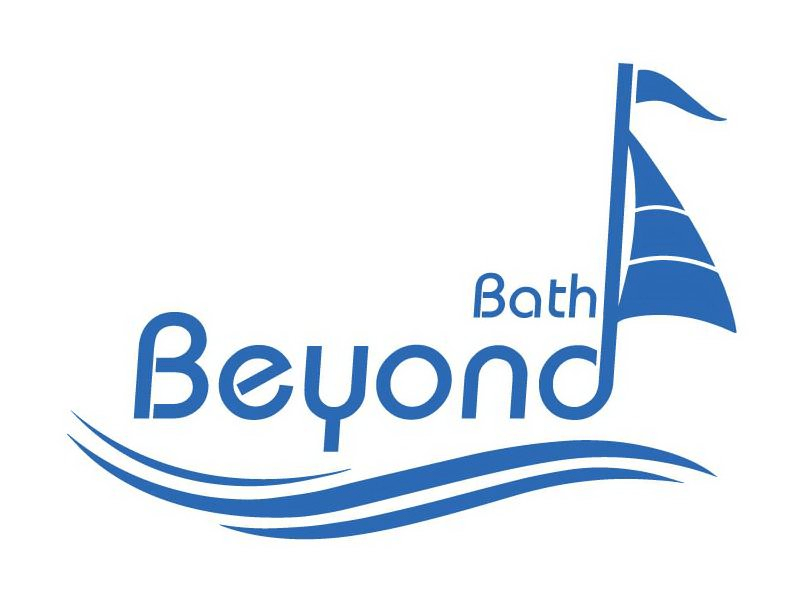 BATH BEYOND Spadia, Inc. Trademark Registration