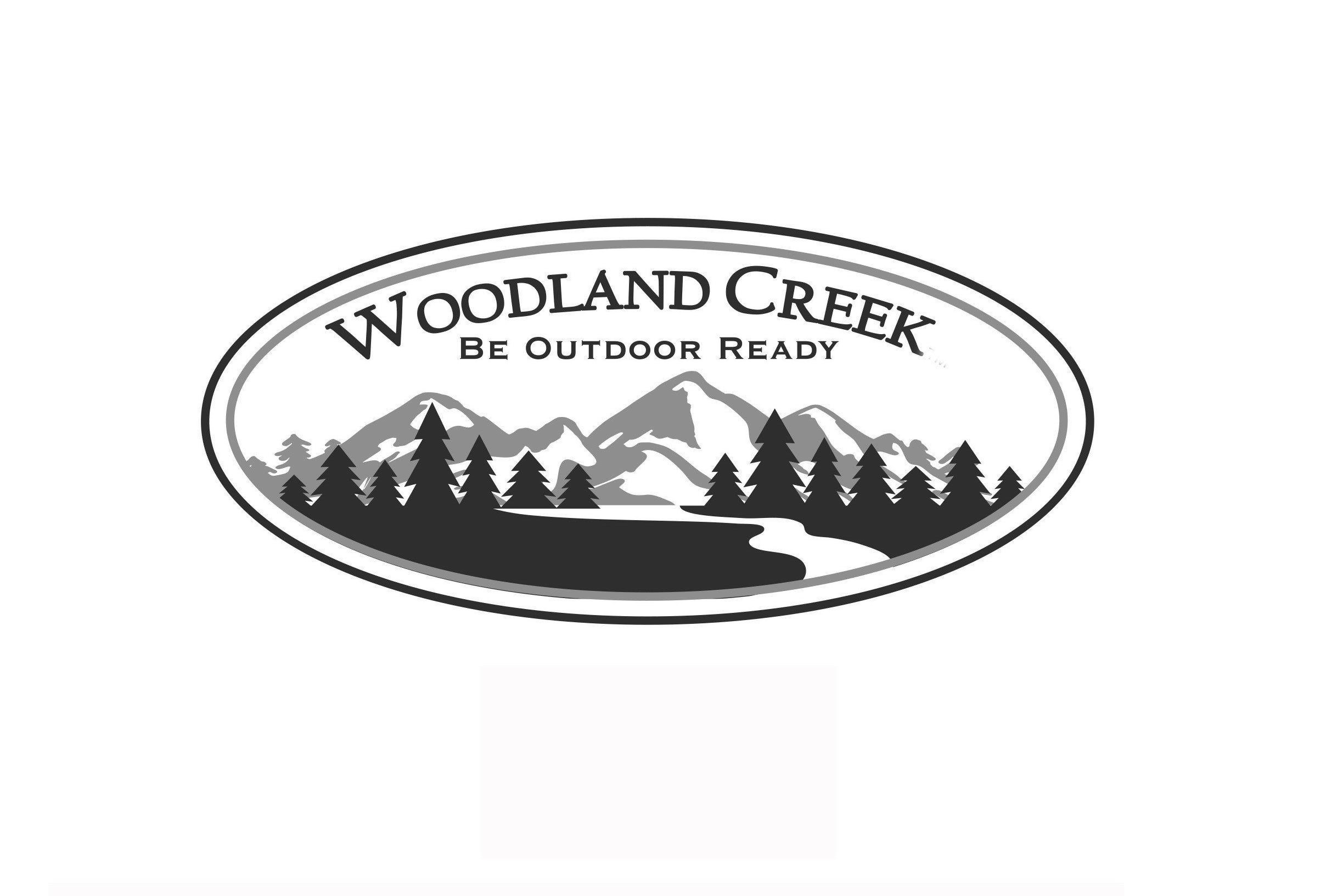 WOODLAND CREEK BE OUTDOOR READY Publishers Clearing House LLC