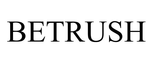 Rush Street Interactive, Inc. SEC Registration