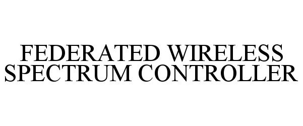 2013 Volkswagen Tiguan S 4Motion for Sale in Wiggins MS 39577.