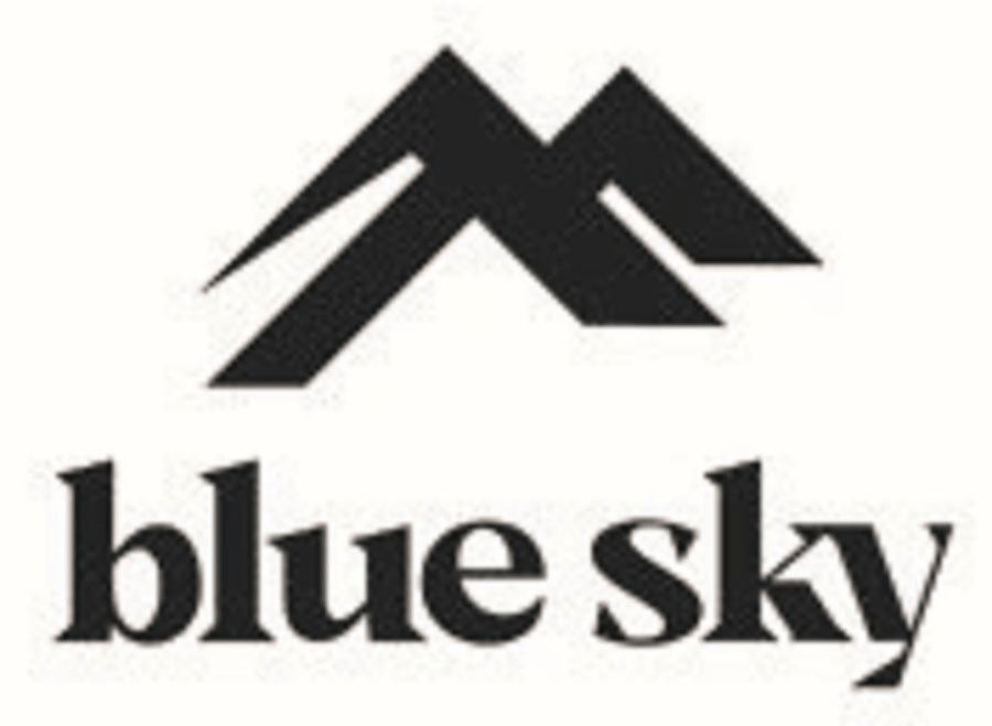 BLUE SKY BlueSky Biologicals Inc. Trademark Registration