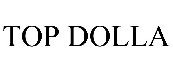 World Wrestling Entertainment, Inc. Trademarks & Logos