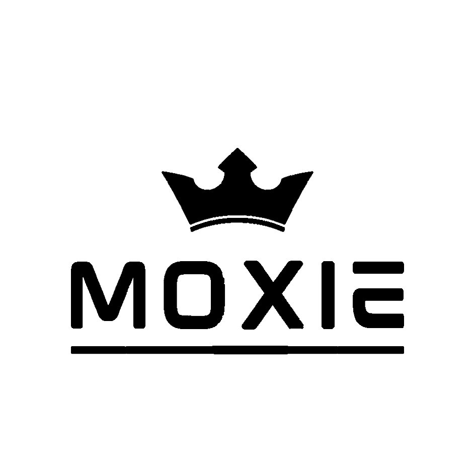 MOXIE Moxie BBB Franchising LLC Trademark Registration