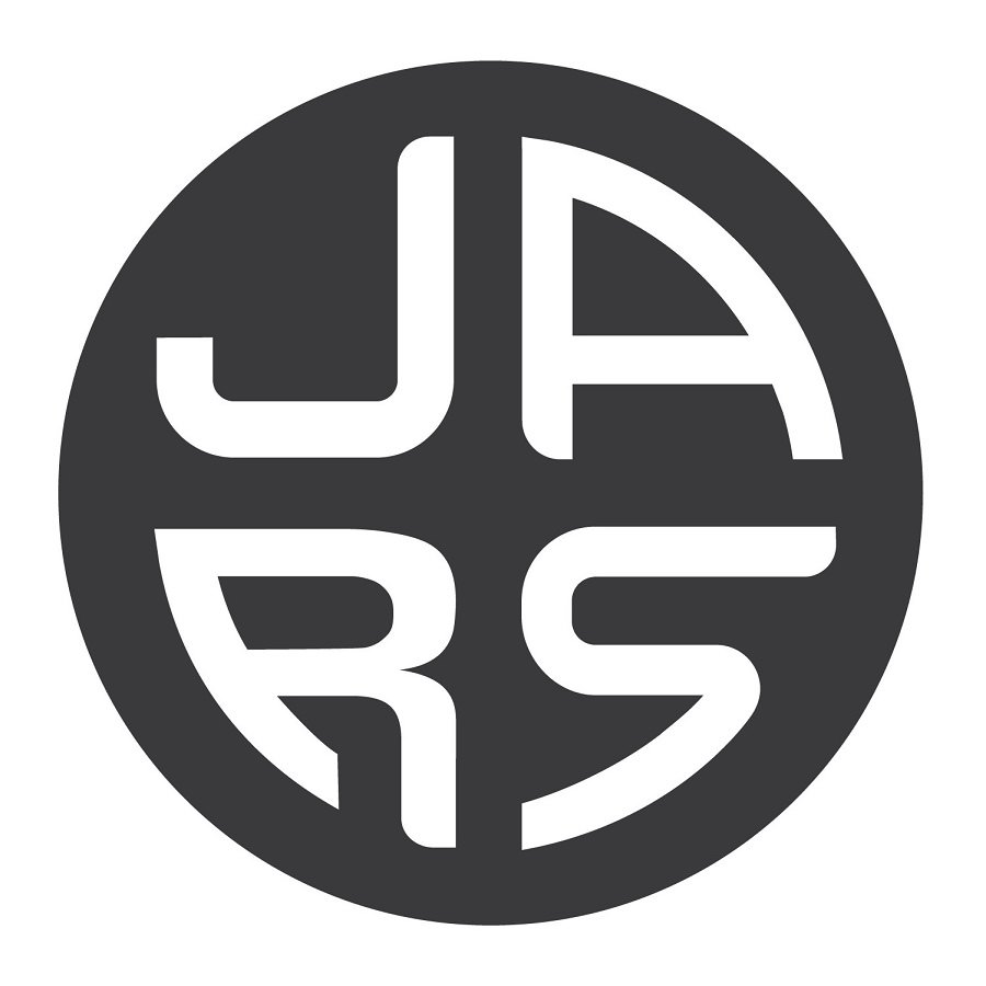 JARS Jars Holdings, LLC Trademark Registration