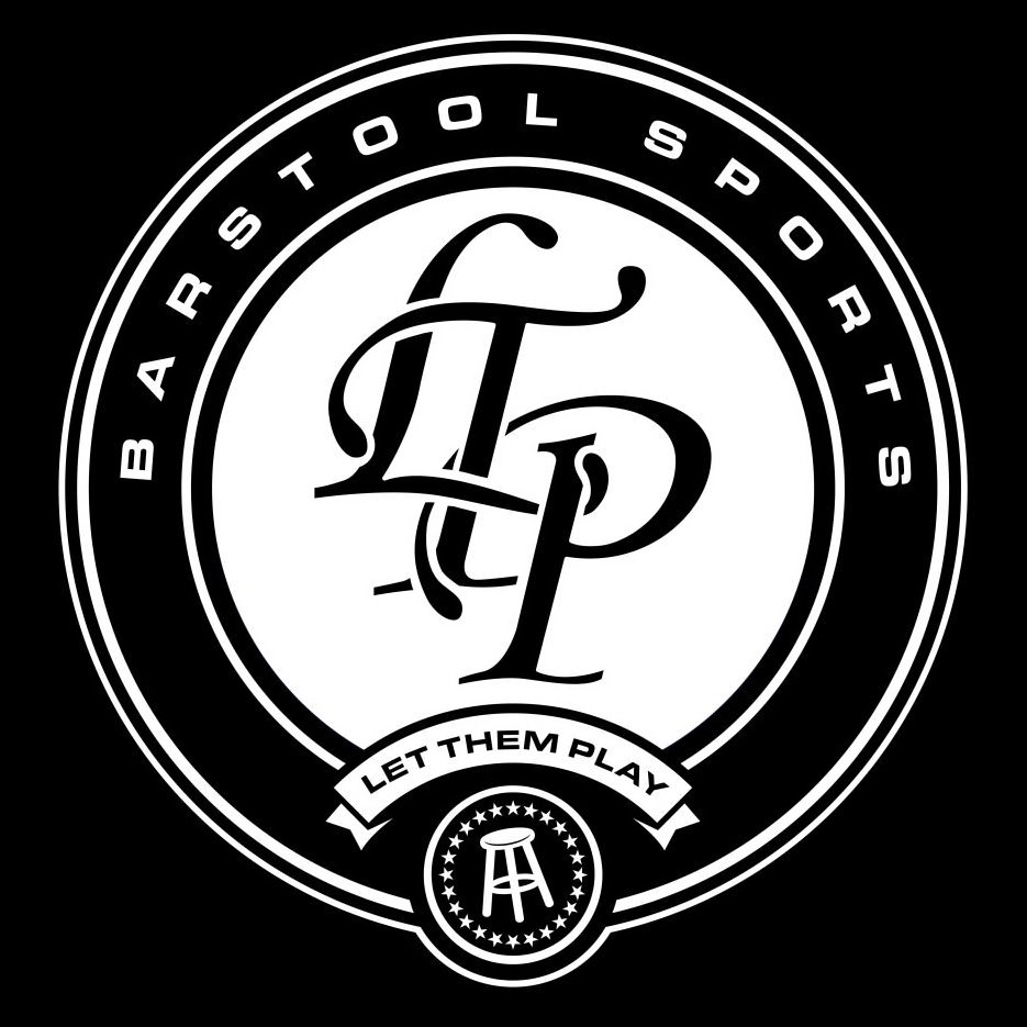 Barstool Sports, Inc. Trademarks & Logos