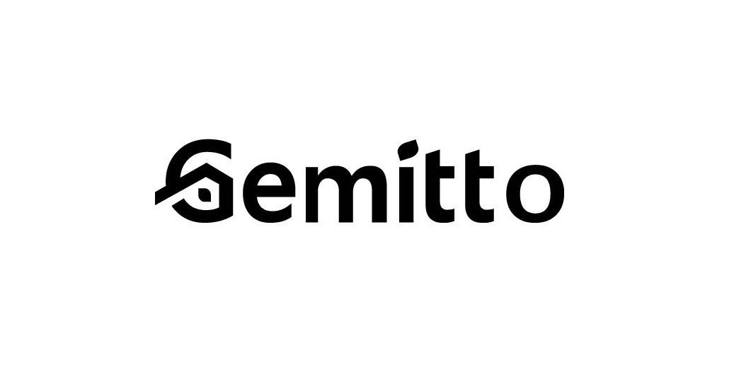 GEMITTO Sui Cheng Limited Trademark Registration