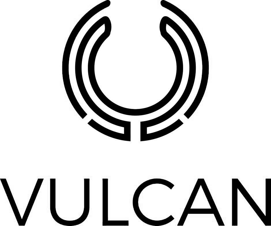 VULCAN Blackhawk Tanners Trademark Registration