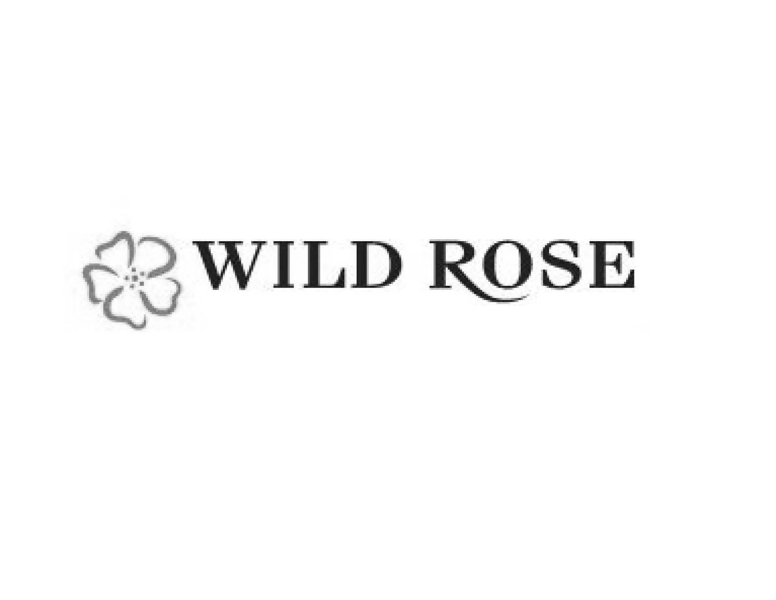 WILD ROSE Wrp Productions Inc. Trademark Registration