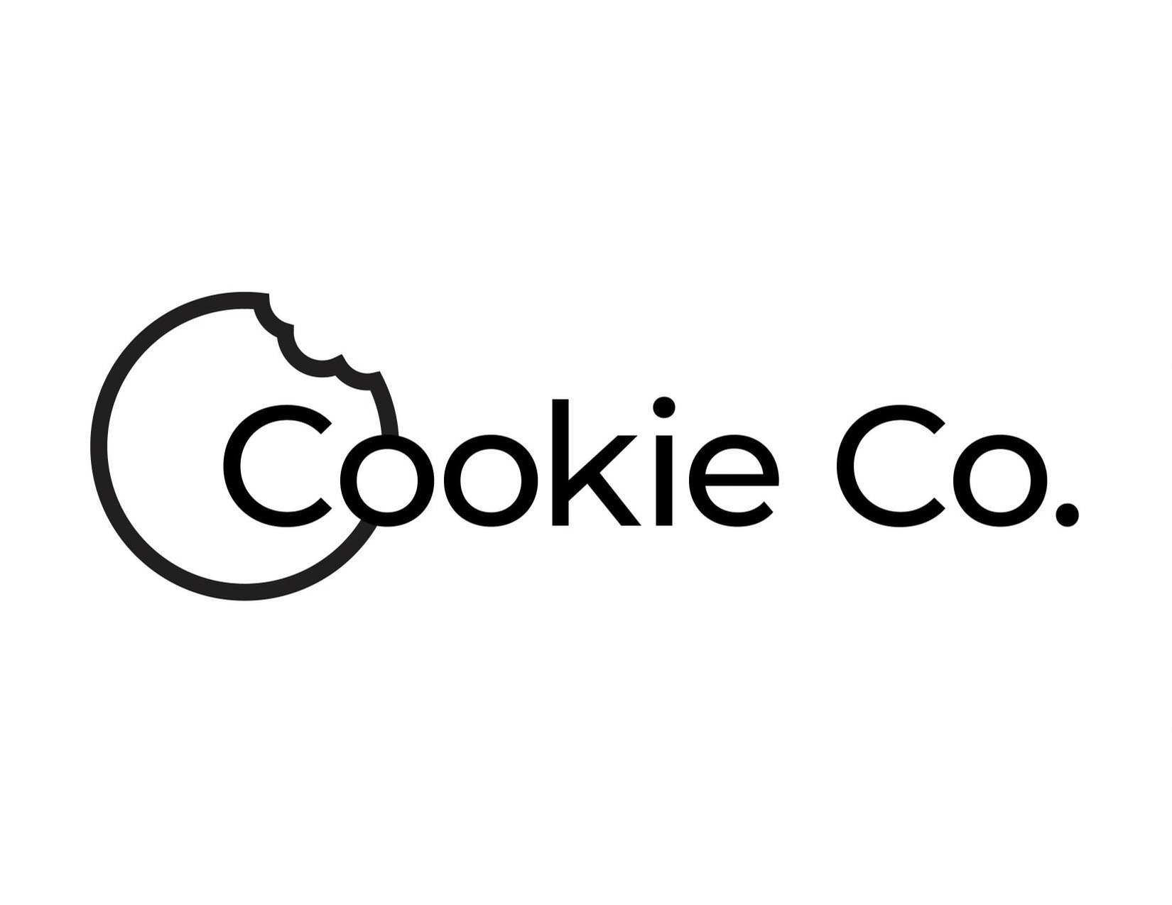COOKIE CO. Cookie Corner Franchise, LLC Trademark Registration