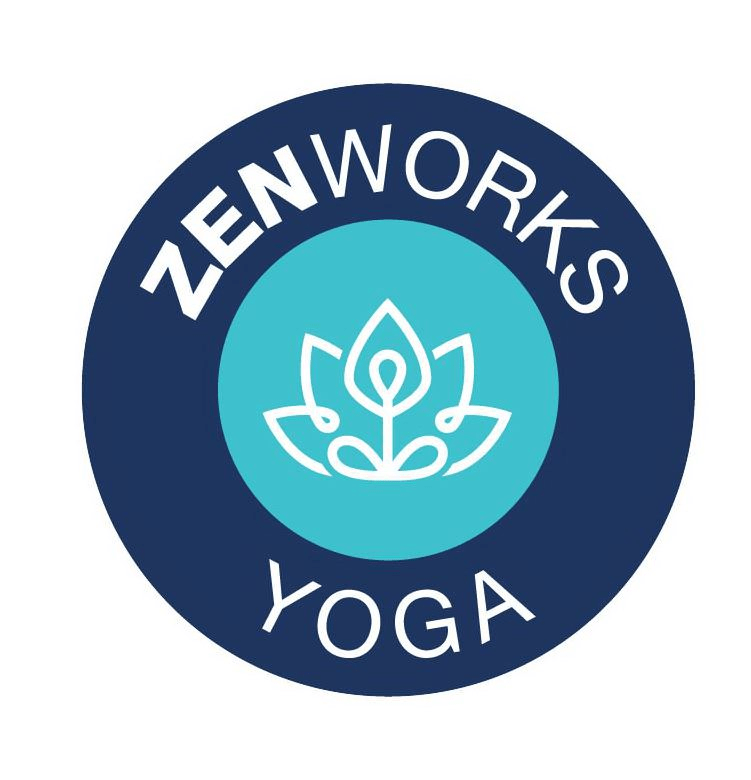 ZENWORKS YOGA ZENworks Yoga Trademark Registration