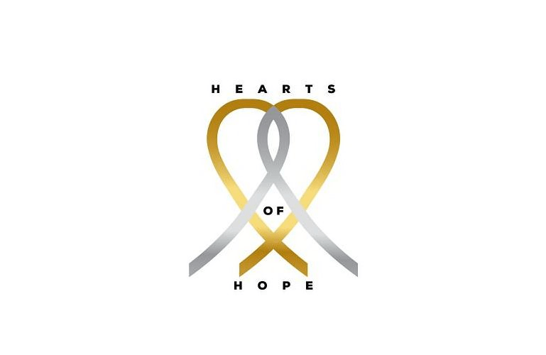 HEARTS OF HOPE Phyl's Fund, Inc. Trademark Registration