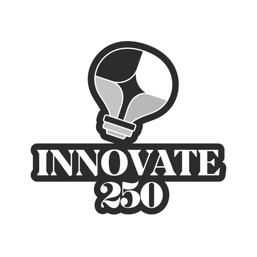 INNOVATE 250 United States Semiquincentennial Commission Trademark