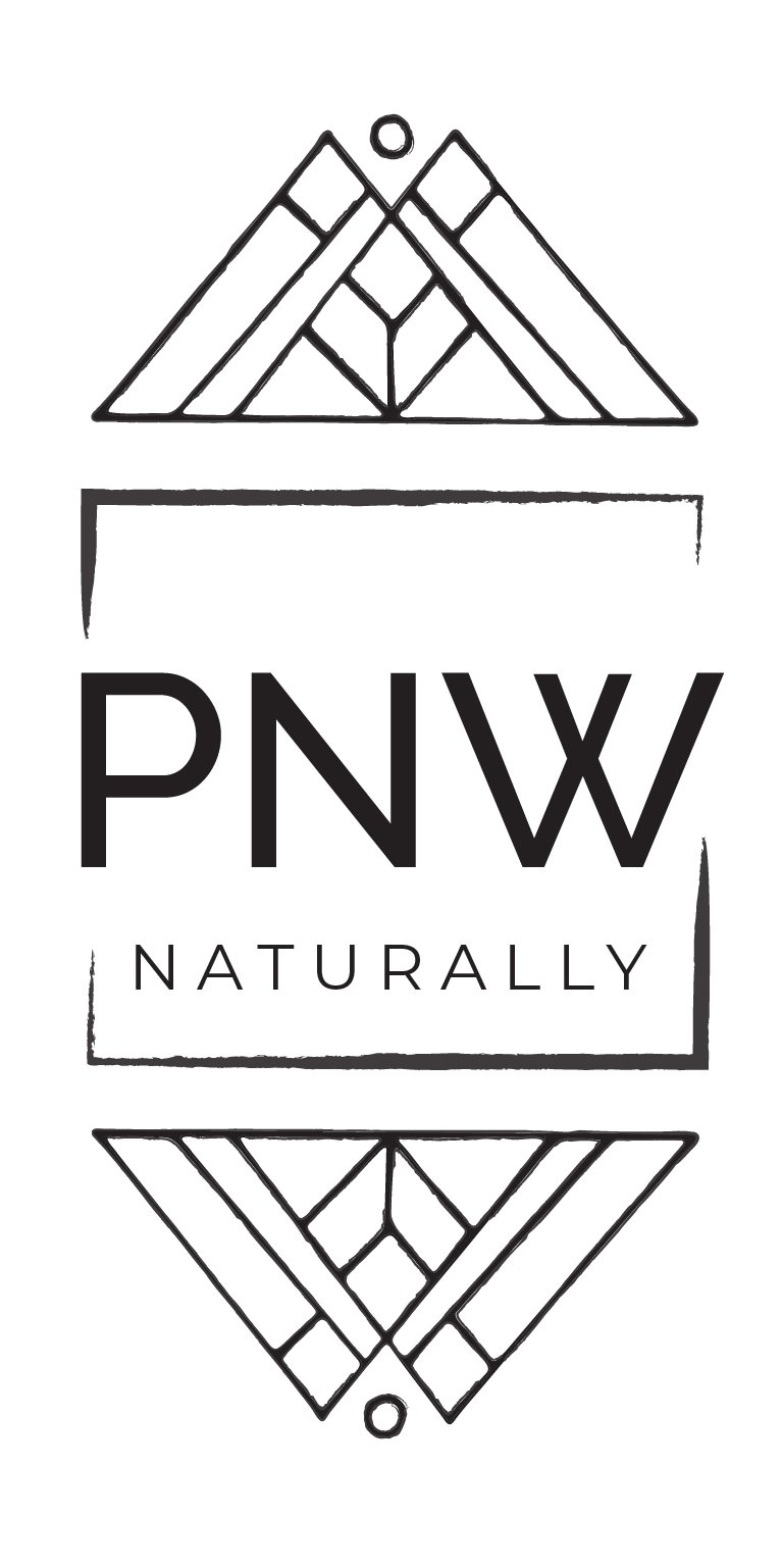 PNW NATURALLY Sherlock Holdings LLC Trademark Registration