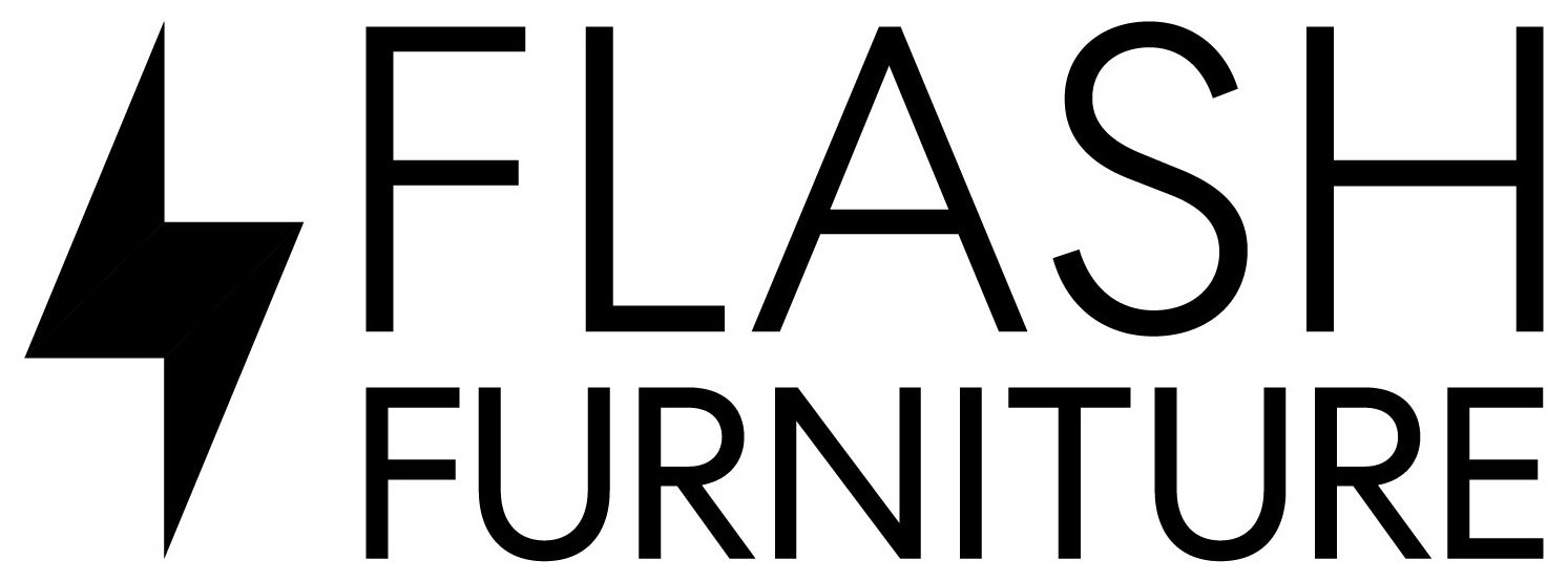 FLASH FURNITURE Belnick, LLC Trademark Registration