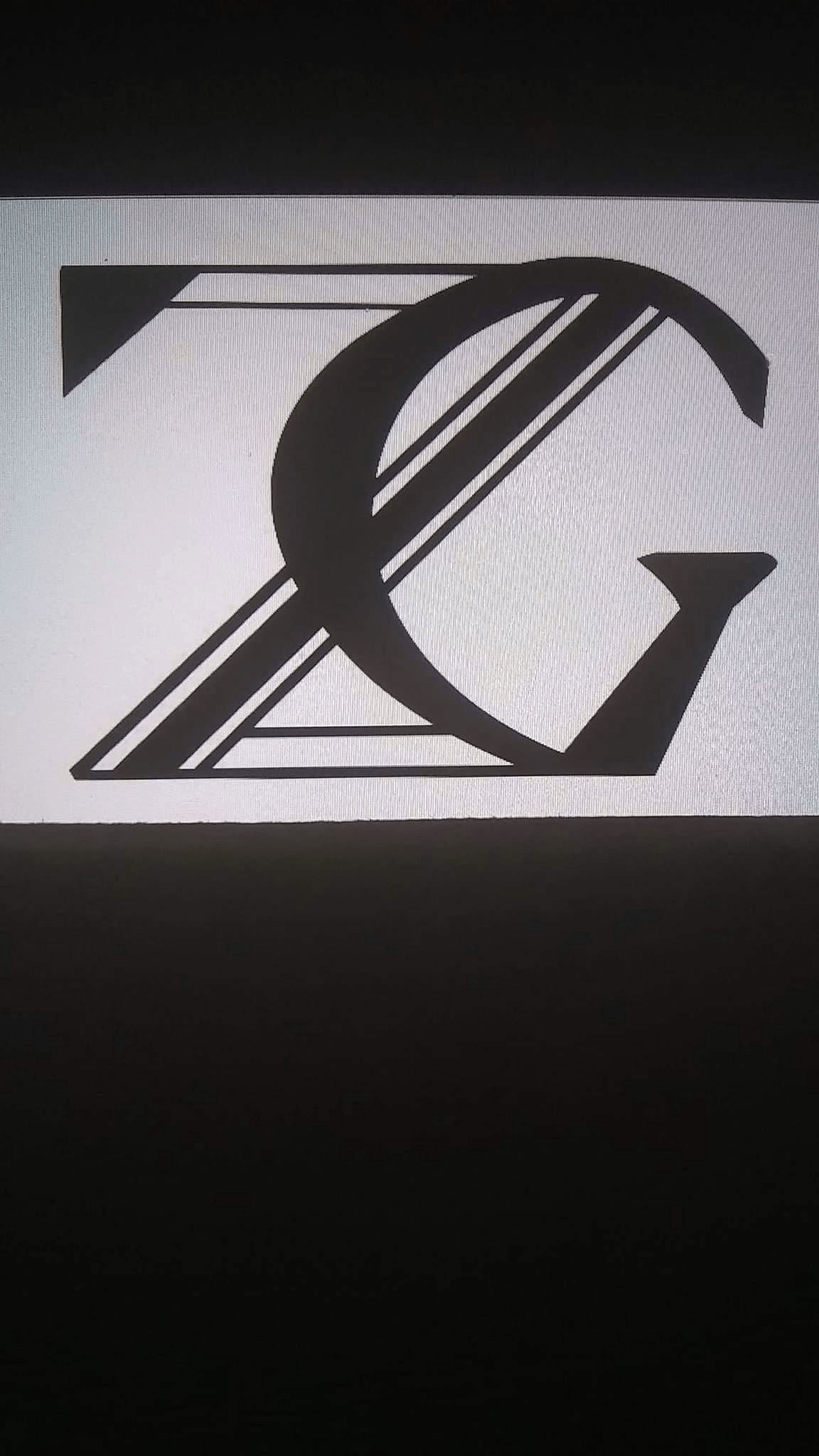 ZG Ivax Pharmaceuticals, Inc. Trademark Registration