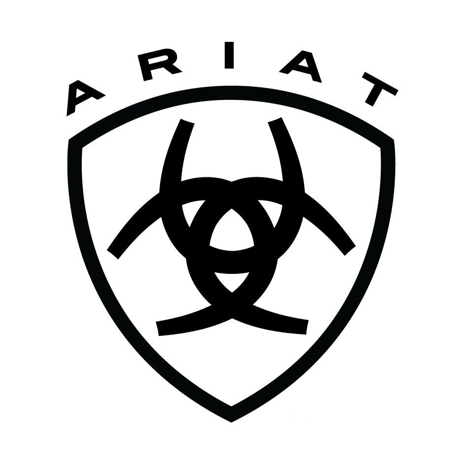 ARIAT Ariat International, Inc. Trademark Registration