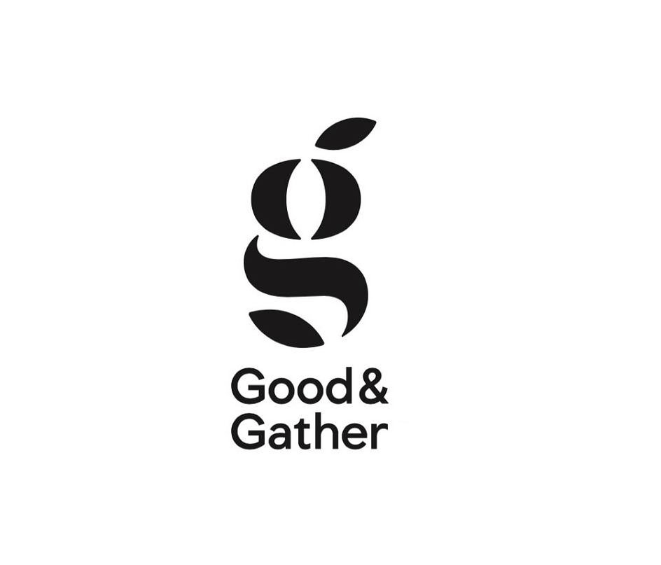 G GOOD GATHER Target Brands, Inc. Trademark Registration