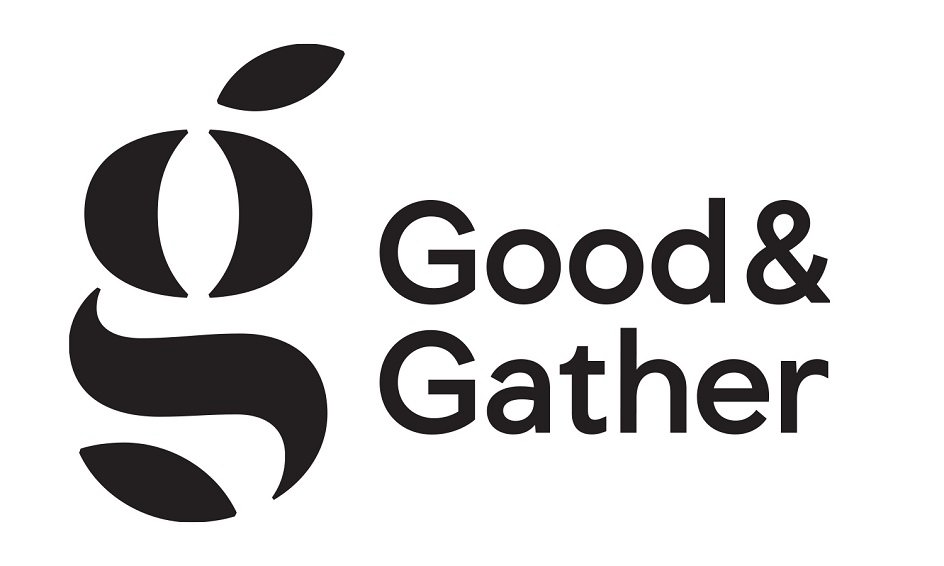 G GOOD GATHER Target Brands, Inc. Trademark Registration
