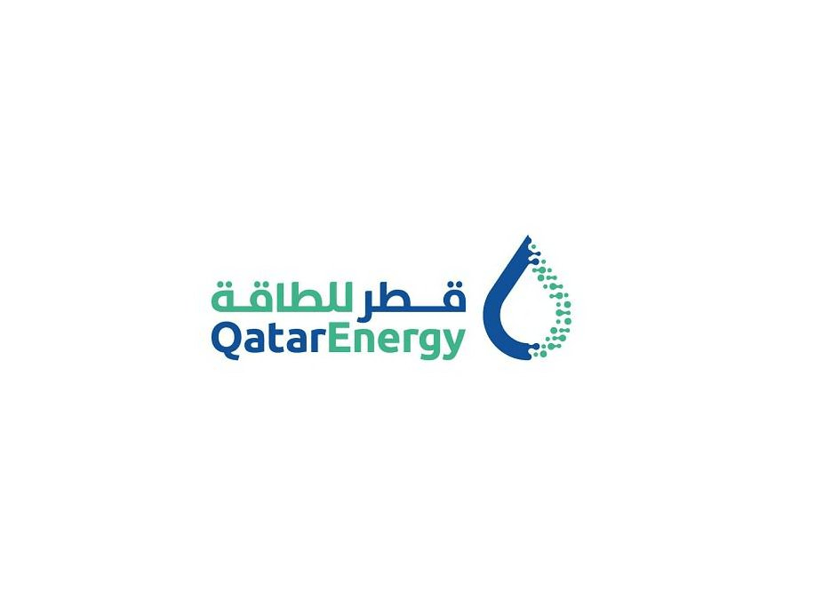 QATAR ENERGY Qatar Petroleum Trademark Registration