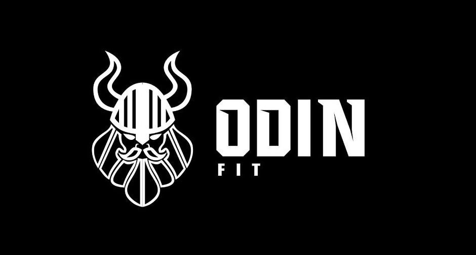 ODIN FIT BNTZ Financial LLC Trademark Registration
