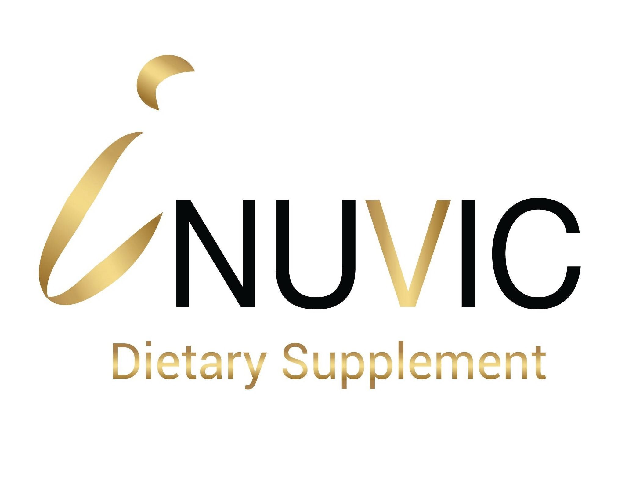 INUVIC DIETARY SUPPLEMENT PKFB Pharmaceutical Manufacturing Co., Ltd