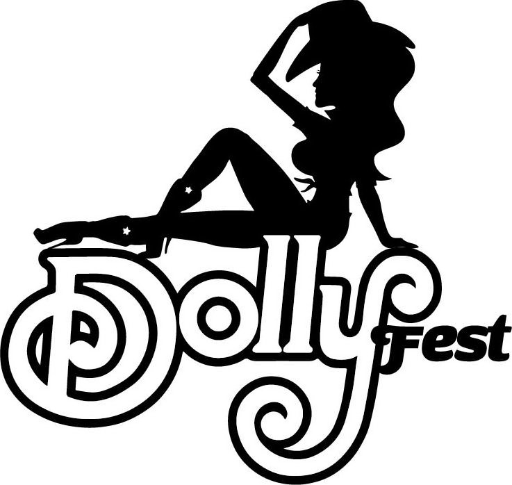 DOLLY FEST Parton, Dolly Trademark Registration