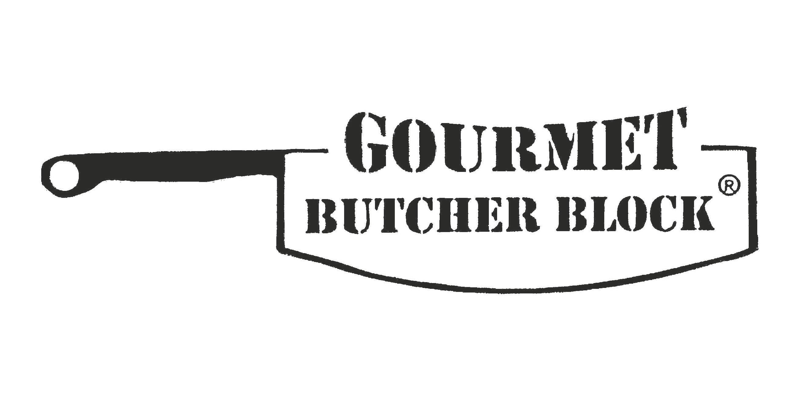 GOURMET BUTCHER BLOCK Mistich Holdings LLC Trademark Registration